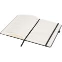 Bullet Noir M Notizbuch