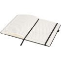 Bullet Noir medium notitieboek