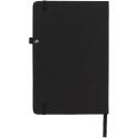 Bullet Noir medium notitieboek
