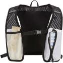 Bullet Nomad gilet de course de 5 L en matériaux recyclés certifiés GRS avec système d’hydratation