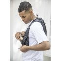 Bullet Nomad GRS gerecycled hardloopvest met hydratatiepack 5 l