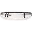 Bullet Nomad GRS gerecyclede hardloopheuptas
