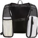 Bullet Nomad GRS-recycelte Laufweste mit Trinkfunktion 5 L