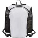 Bullet Nomad GRS-recycelte Laufweste mit Trinkfunktion 5 L