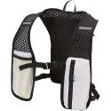 Bullet Nomad GRS recycled running vest hydration pack 5L
