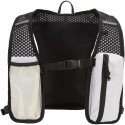 Bullet Nomad GRS recycled running vest hydration pack 5L