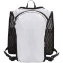 Bullet Nomad GRS recycled running vest hydration pack 5L