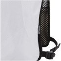 Bullet Nomad GRS recycled running vest hydration pack 5L