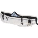 Bullet Nomad GRS recycled running waist pack