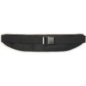 Bullet Nomad GRS recycled running waist pack