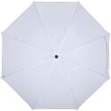 Bullet Norman 30” windproof RPET umbrella