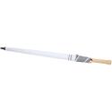 Bullet Norman 30” windproof RPET umbrella