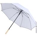 Bullet Norman parapluie 30” en RPET résistant au vent