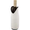 Bullet Noun recycled neoprene wine sleeve holder