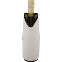Bullet Noun recycled neoprene wine sleeve holder