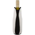 Bullet Noun recycled neoprene wine sleeve holder