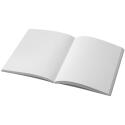 Bullet Novella Austen A5 recycled softcover notebook - 100 sheets