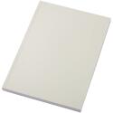 Bullet Novella Austen A5 recycled softcover notebook - 100 sheets