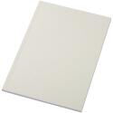 Bullet Novella Austen A5 recycled softcover notebook - 50 sheets
