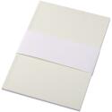 Bullet Novella Austen A5 recycled softcover notebook - 50 sheets