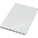 Bullet Novella Austen A5 softcover notebook - 100 sheets