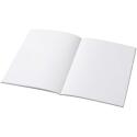 Bullet Novella Austen A5 softcover notebook - 50 sheets