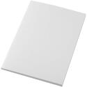 Bullet Novella Austen A5 softcover notebook - 50 sheets