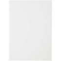 Bullet Novella Austen A5 Softcover Notizbuch