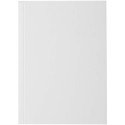Bullet Novella Austen A6 softcover notebook - 50 sheets