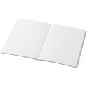 Bullet Novella Austen A6 softcover notebook - 50 sheets