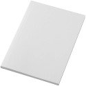 Bullet Novella Austen A6 softcover notebook - 50 sheets