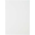 Bullet Novella Austen carnet de notes à couverture souple A5 - 100 feuilles