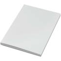 Bullet Novella Austen carnet de notes à couverture souple A5 - 100 feuilles
