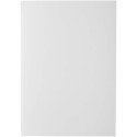 Bullet Novella Austen carnet de notes à couverture souple A5 - 50 feuilles