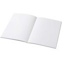 Bullet Novella Austen carnet de notes à couverture souple A5 - 50 feuilles