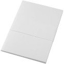 Bullet Novella Austen carnet de notes à couverture souple A5 - 50 feuilles
