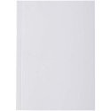 Bullet Novella Austen carnet de notes à couverture souple A6 - 100 feuilles