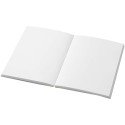 Bullet Novella Austen carnet de notes à couverture souple A6 - 100 feuilles