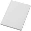 Bullet Novella Austen carnet de notes à couverture souple A6 - 100 feuilles