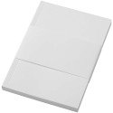 Bullet Novella Austen carnet de notes à couverture souple A6 - 100 feuilles