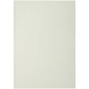 Bullet Novella Austen carnet de notes recyclé à couverture souple A5 - 100 feuilles