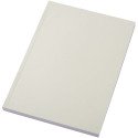 Bullet Novella Austen carnet de notes recyclé à couverture souple A5 - 100 feuilles