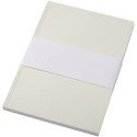 Bullet Novella Austen carnet de notes recyclé à couverture souple A5 - 100 feuilles