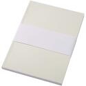 Bullet Novella Austen carnet de notes recyclé à couverture souple A5 - 100 feuilles