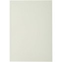 Bullet Novella Austen carnet de notes recyclé à couverture souple A5 - 50 feuilles