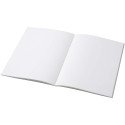 Bullet Novella Austen carnet de notes recyclé à couverture souple A5 - 50 feuilles