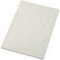 Bullet Novella Austen carnet de notes recyclé à couverture souple A5 - 50 feuilles