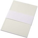 Bullet Novella Austen carnet de notes recyclé à couverture souple A5 - 50 feuilles