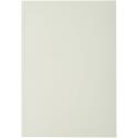 Bullet Novella Austen carnet de notes recyclé à couverture souple A5 - 50 feuilles