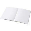 Bullet Novella Austen carnet de notes recyclé à couverture souple A5 - 50 feuilles